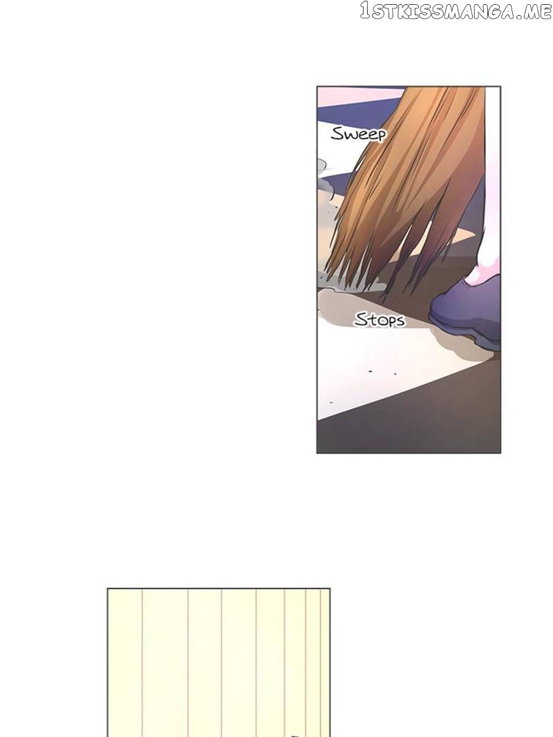 Demon Boyfriend: Delivery In Progress chapter 74 - page 43