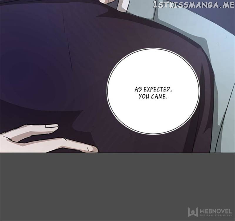 Demon Boyfriend: Delivery In Progress chapter 73 - page 45