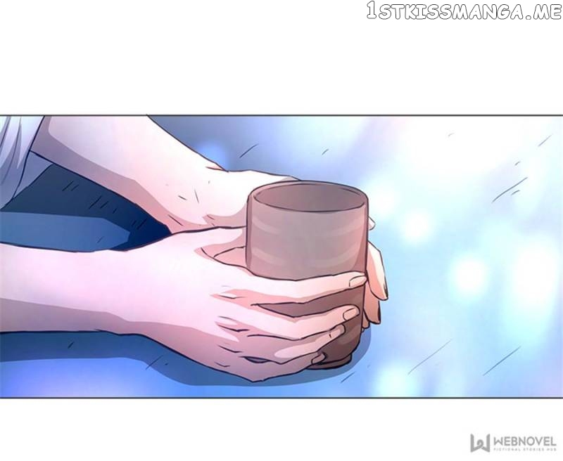 Demon Boyfriend: Delivery In Progress chapter 72 - page 10