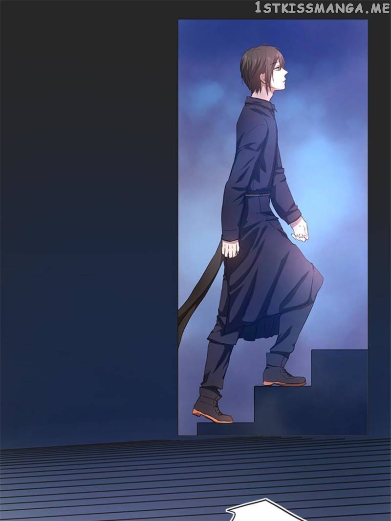 Demon Boyfriend: Delivery In Progress chapter 72 - page 16