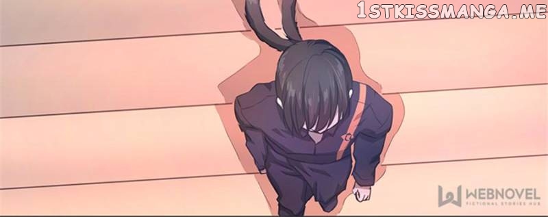 Demon Boyfriend: Delivery In Progress chapter 72 - page 18