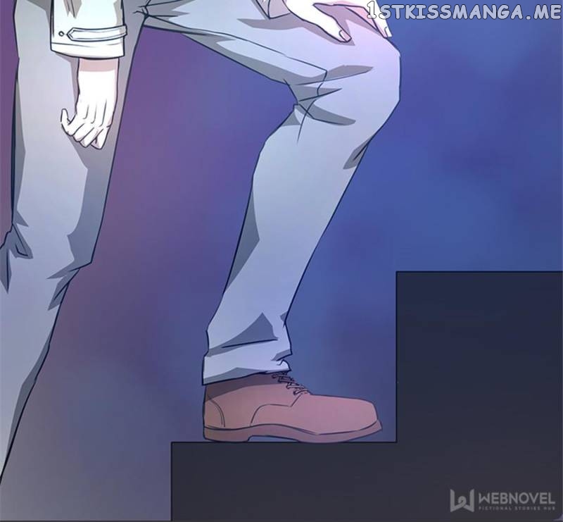 Demon Boyfriend: Delivery In Progress chapter 72 - page 20