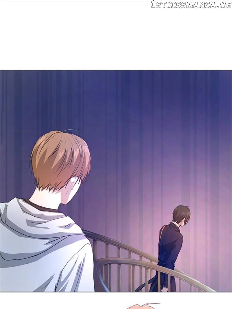 Demon Boyfriend: Delivery In Progress chapter 72 - page 21