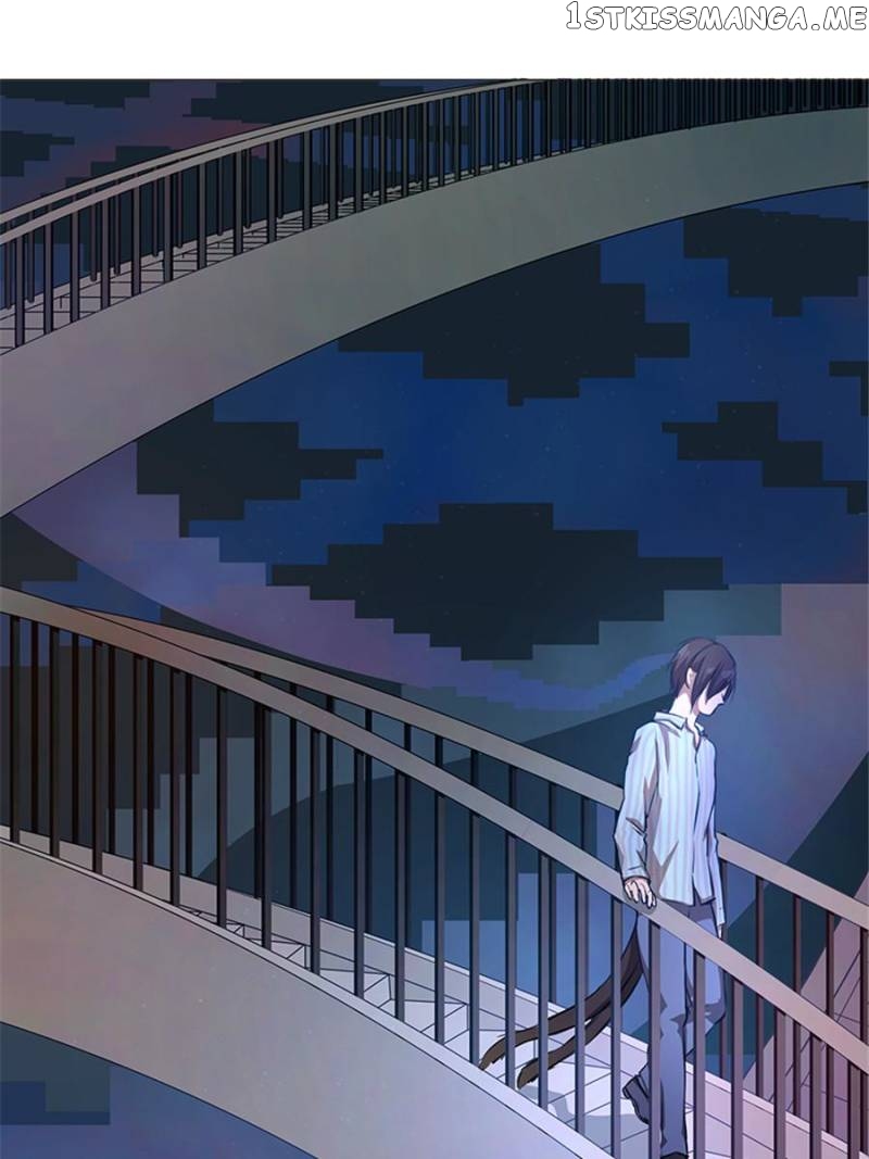 Demon Boyfriend: Delivery In Progress chapter 72 - page 23