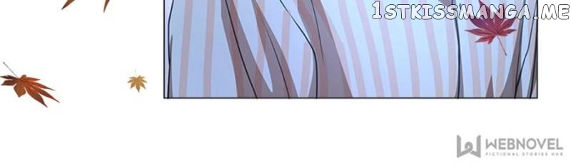Demon Boyfriend: Delivery In Progress chapter 72 - page 30