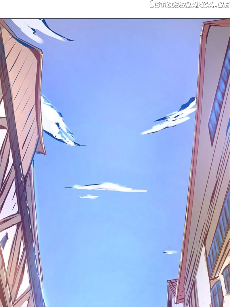 Demon Boyfriend: Delivery In Progress chapter 72 - page 45