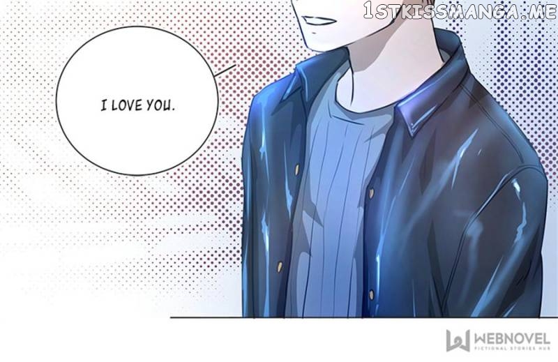 Demon Boyfriend: Delivery In Progress chapter 72 - page 48