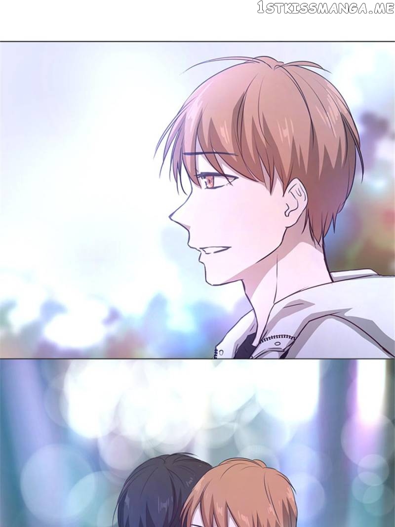 Demon Boyfriend: Delivery In Progress chapter 72 - page 51