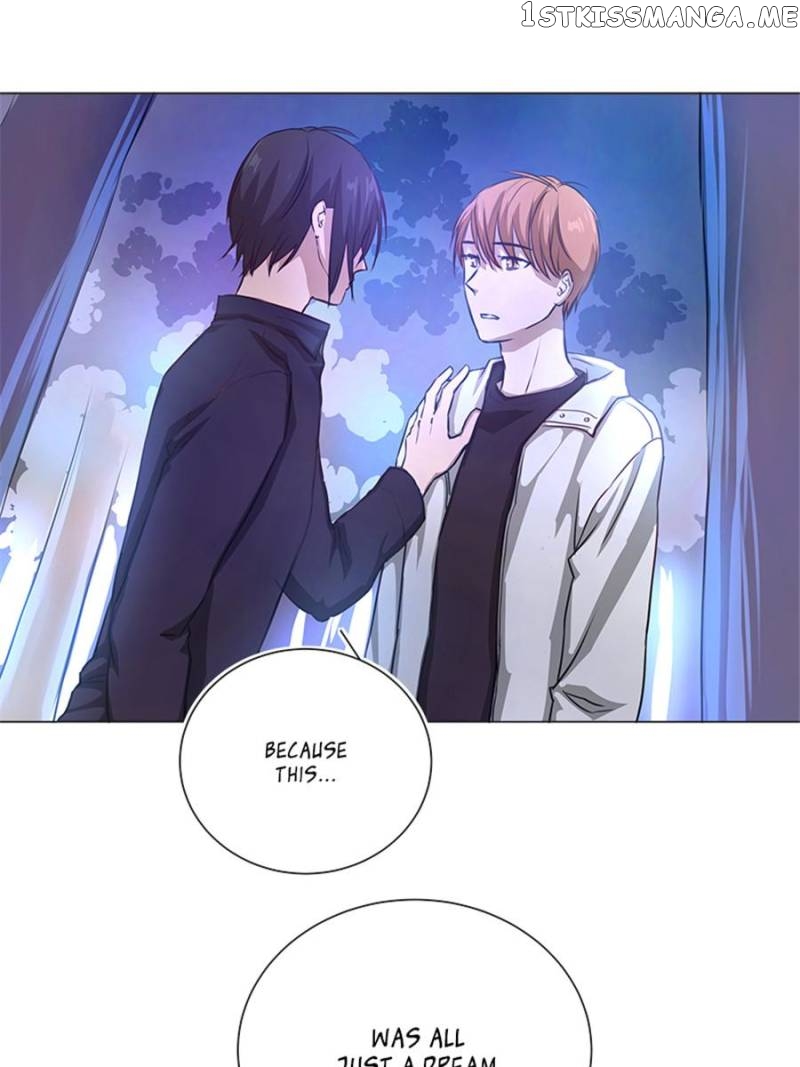 Demon Boyfriend: Delivery In Progress chapter 72 - page 55
