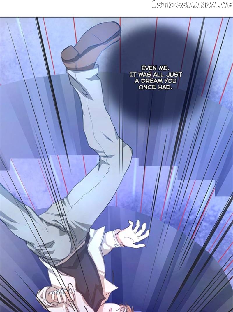 Demon Boyfriend: Delivery In Progress chapter 72 - page 57