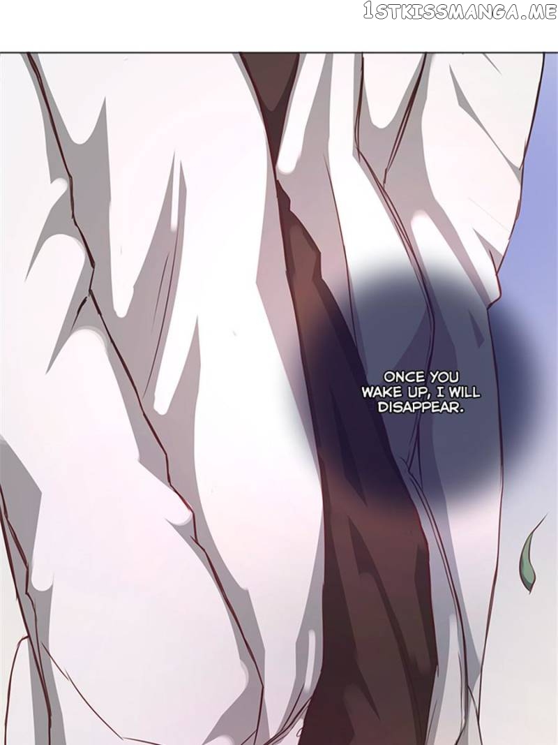 Demon Boyfriend: Delivery In Progress chapter 72 - page 59