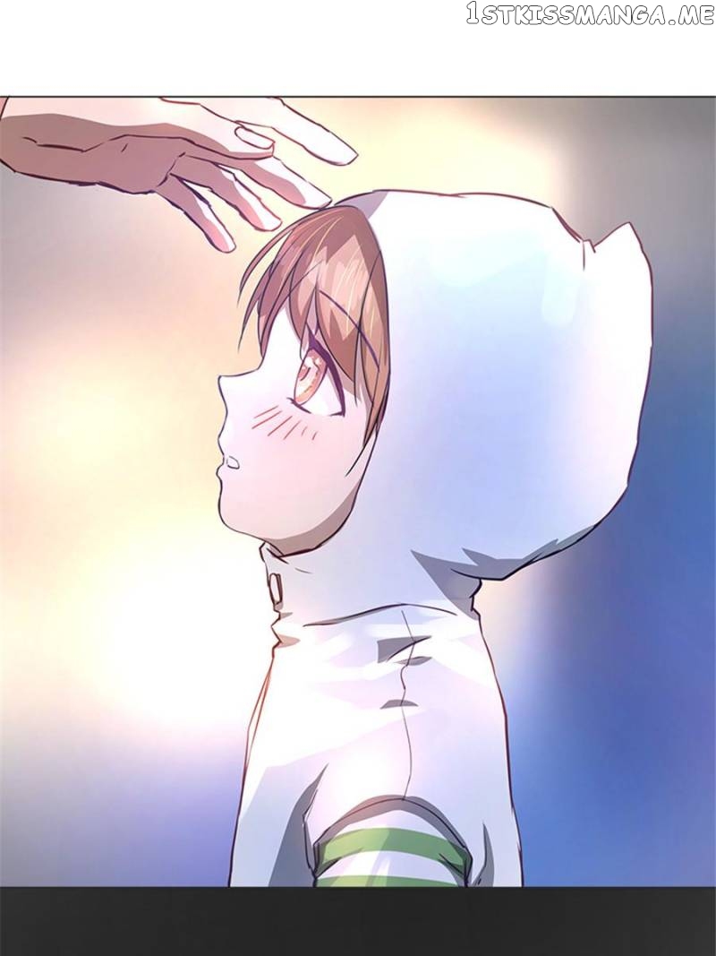 Demon Boyfriend: Delivery In Progress chapter 72 - page 6