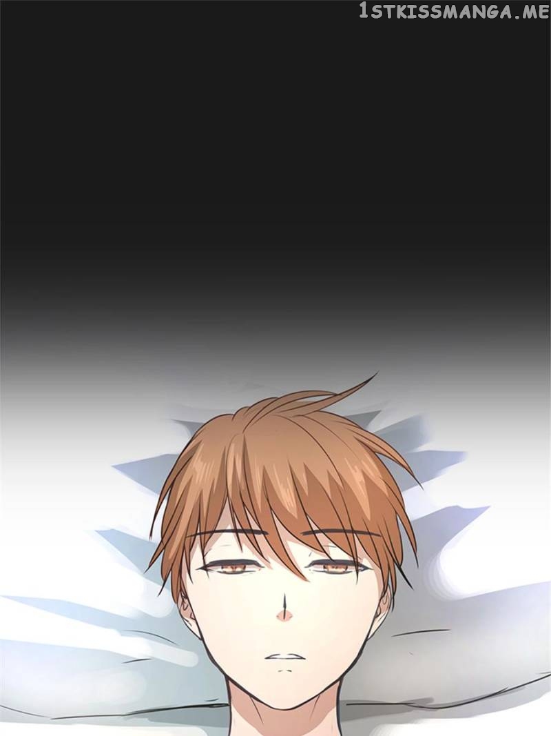 Demon Boyfriend: Delivery In Progress chapter 72 - page 62