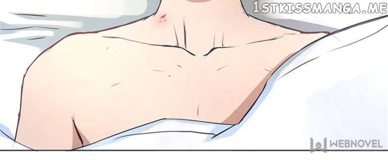 Demon Boyfriend: Delivery In Progress chapter 72 - page 63