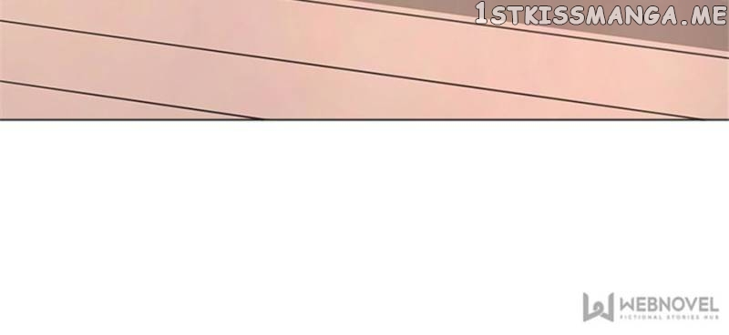 Demon Boyfriend: Delivery In Progress chapter 72 - page 67