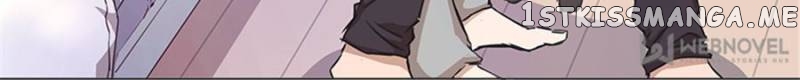 Demon Boyfriend: Delivery In Progress chapter 71 - page 13