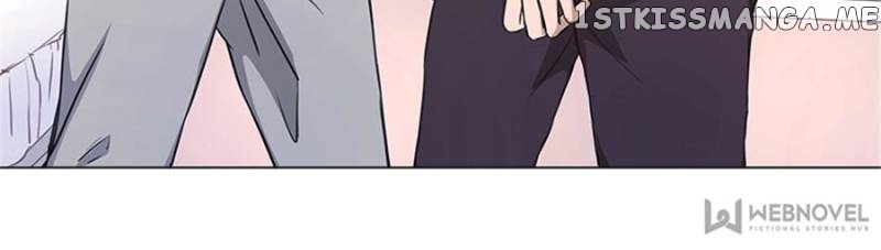 Demon Boyfriend: Delivery In Progress chapter 71 - page 16