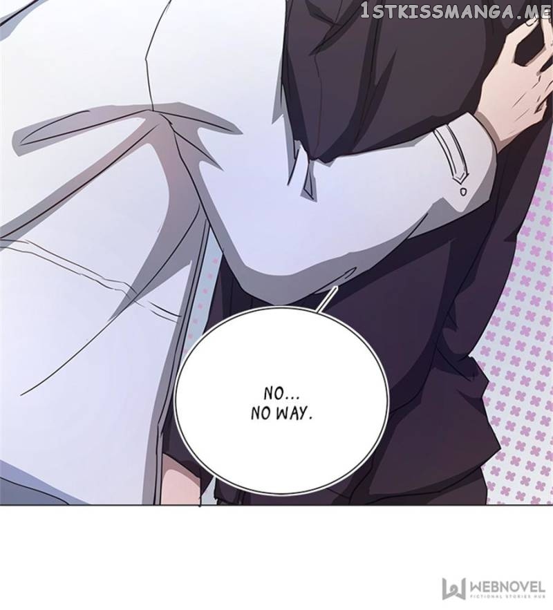 Demon Boyfriend: Delivery In Progress chapter 71 - page 23