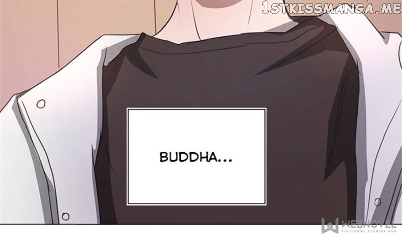 Demon Boyfriend: Delivery In Progress chapter 71 - page 30