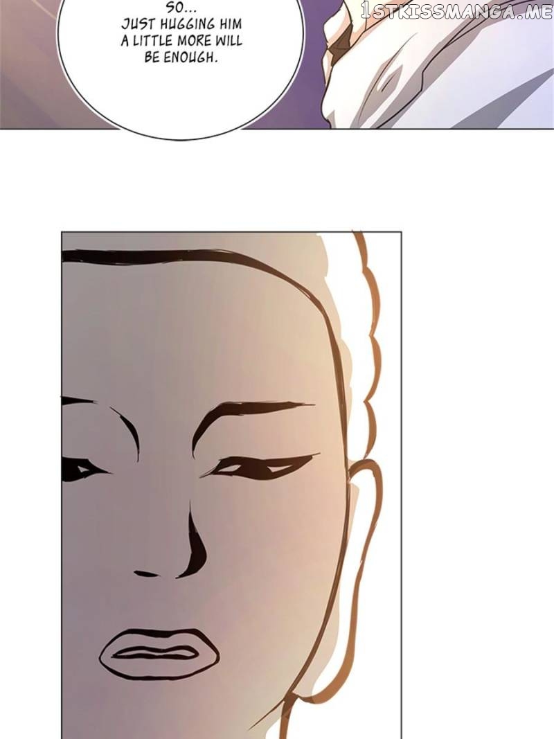 Demon Boyfriend: Delivery In Progress chapter 71 - page 36