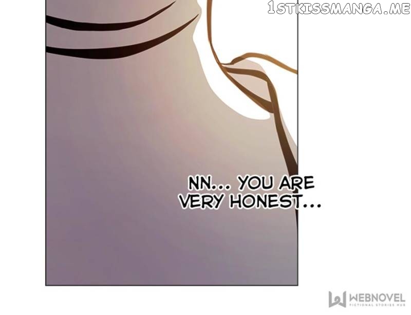 Demon Boyfriend: Delivery In Progress chapter 71 - page 37
