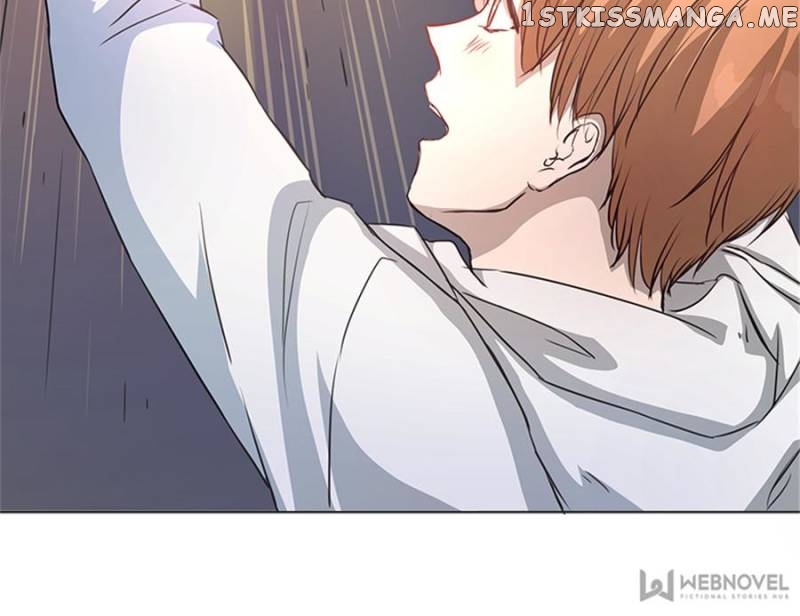 Demon Boyfriend: Delivery In Progress chapter 71 - page 40