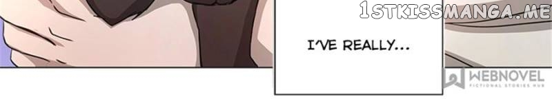 Demon Boyfriend: Delivery In Progress chapter 71 - page 43