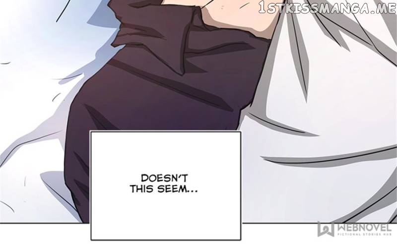 Demon Boyfriend: Delivery In Progress chapter 71 - page 55