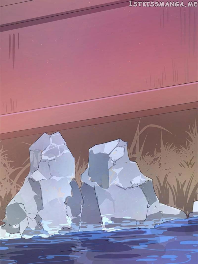 Demon Boyfriend: Delivery In Progress chapter 70 - page 10