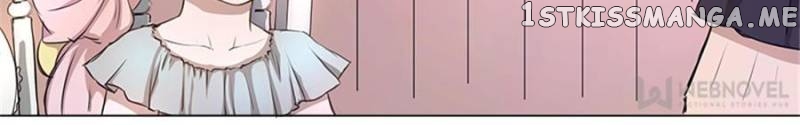 Demon Boyfriend: Delivery In Progress chapter 70 - page 24