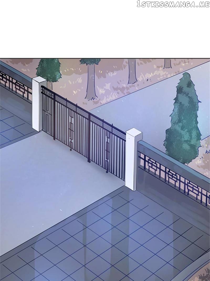 Demon Boyfriend: Delivery In Progress chapter 70 - page 25