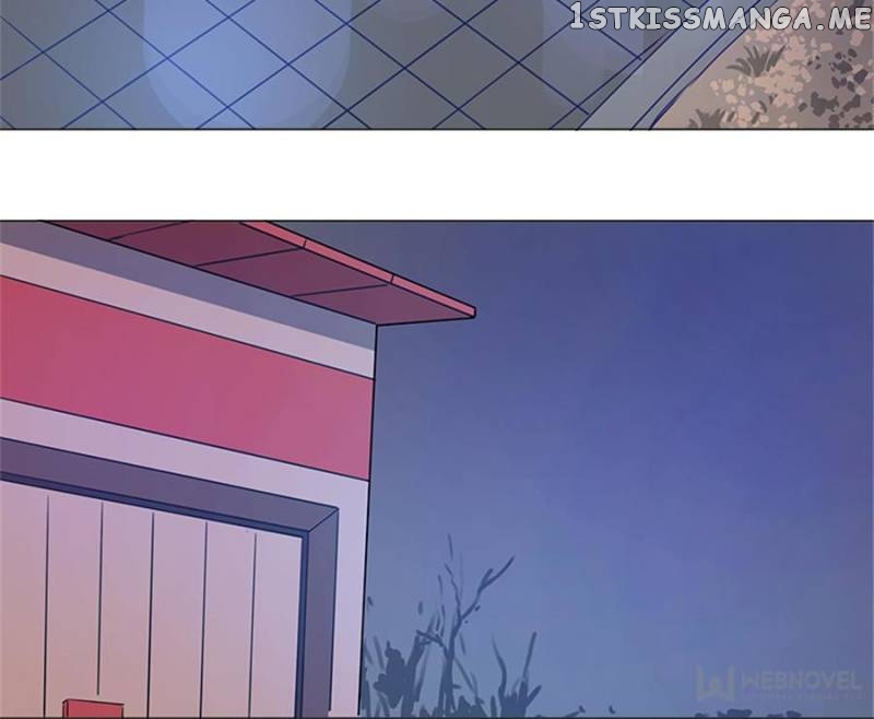 Demon Boyfriend: Delivery In Progress chapter 70 - page 26