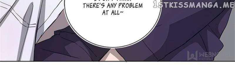 Demon Boyfriend: Delivery In Progress chapter 70 - page 41