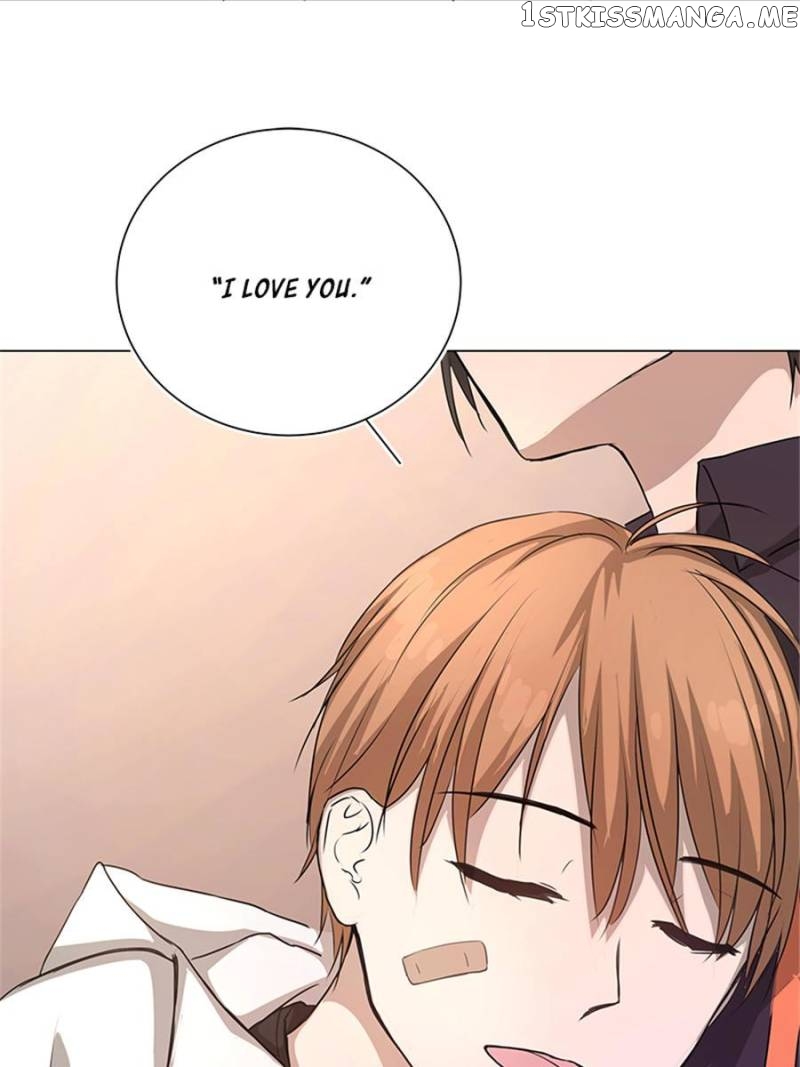 Demon Boyfriend: Delivery In Progress chapter 70 - page 48
