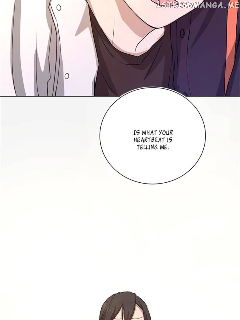 Demon Boyfriend: Delivery In Progress chapter 70 - page 49