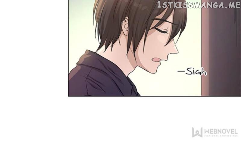 Demon Boyfriend: Delivery In Progress chapter 70 - page 7