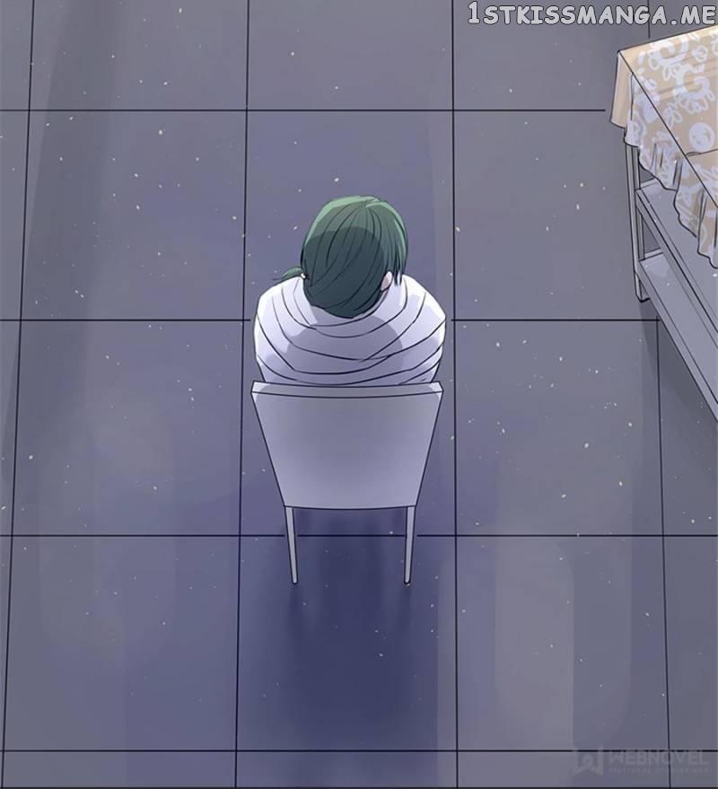 Demon Boyfriend: Delivery In Progress chapter 69 - page 3
