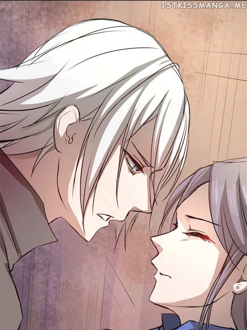 Demon Boyfriend: Delivery In Progress chapter 68 - page 11