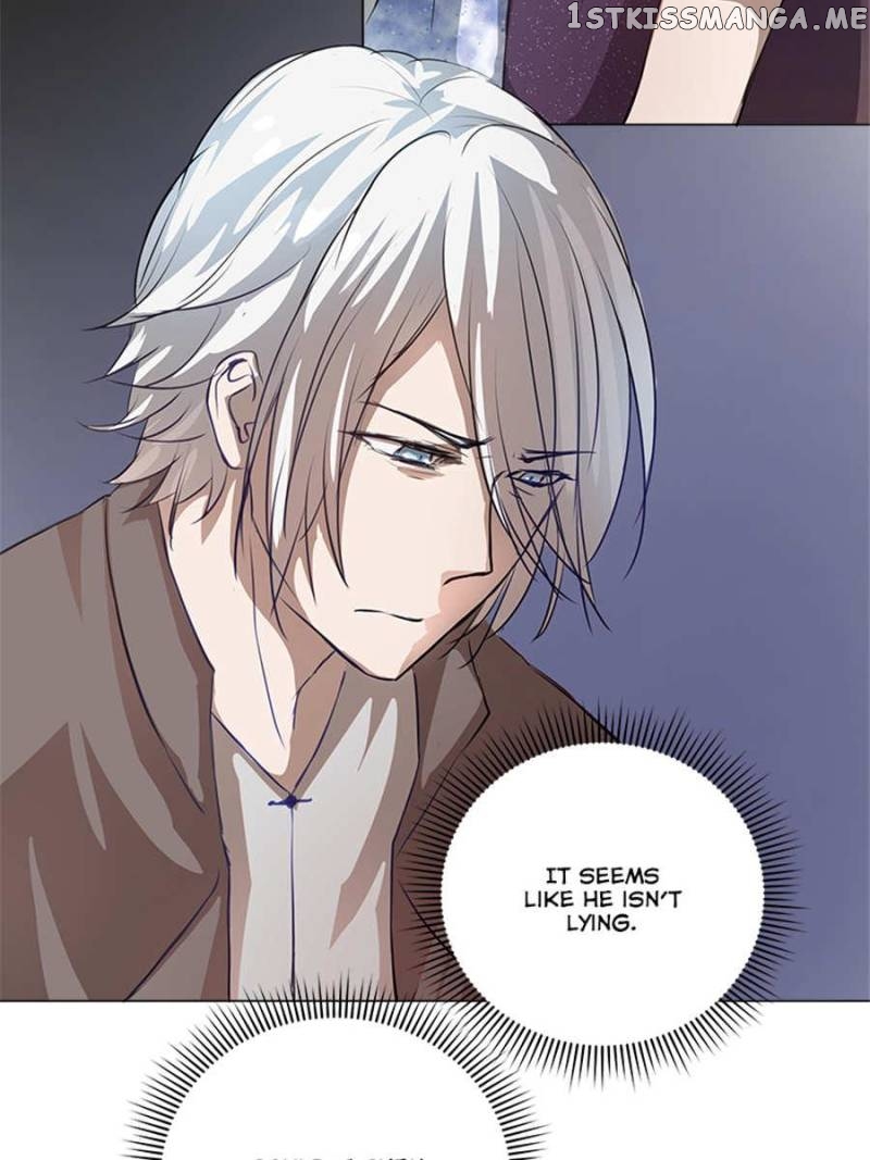 Demon Boyfriend: Delivery In Progress chapter 68 - page 14