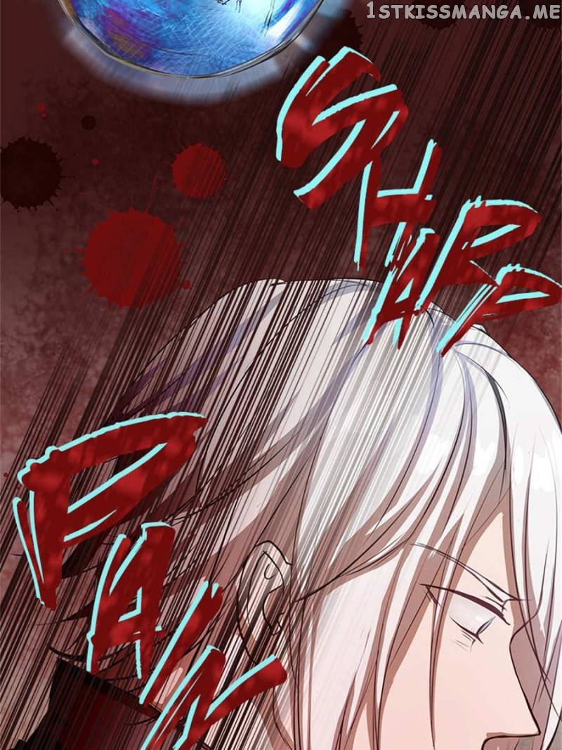 Demon Boyfriend: Delivery In Progress chapter 68 - page 17
