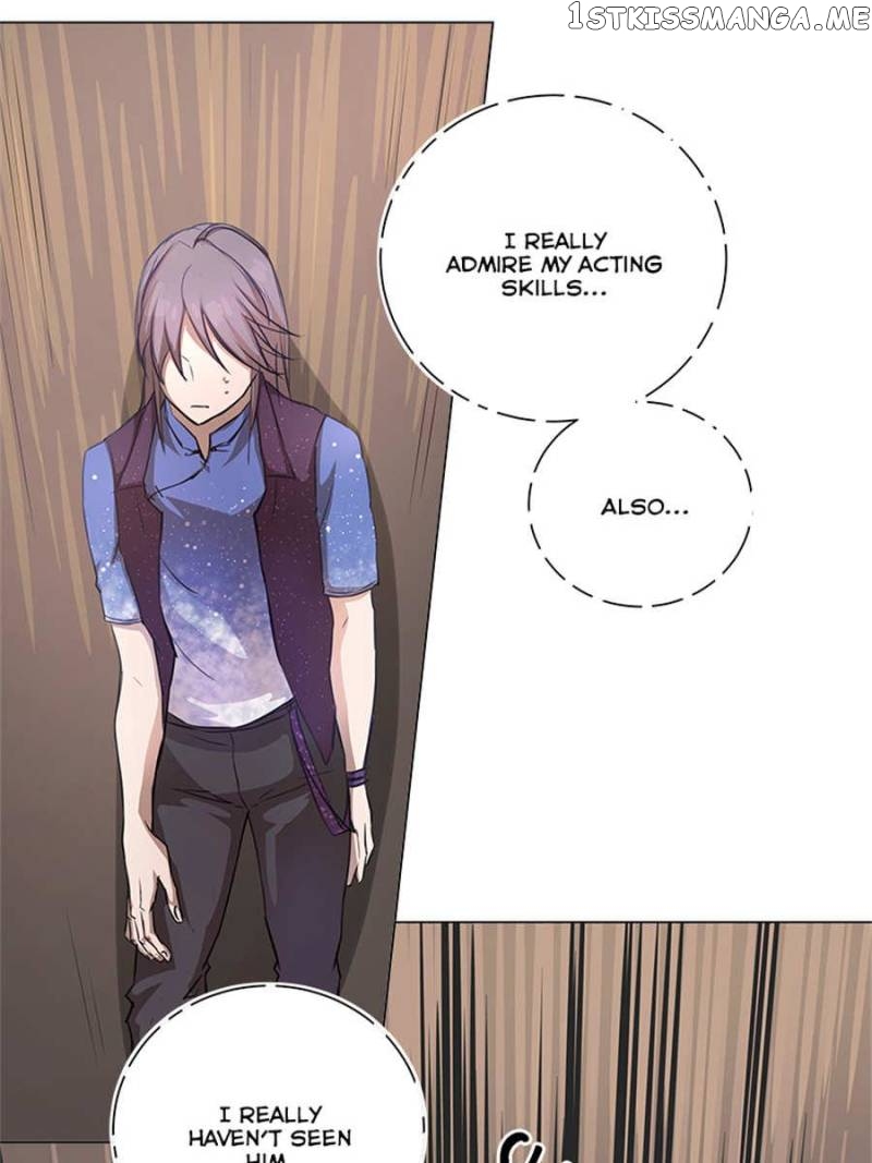 Demon Boyfriend: Delivery In Progress chapter 68 - page 24