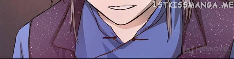 Demon Boyfriend: Delivery In Progress chapter 68 - page 27