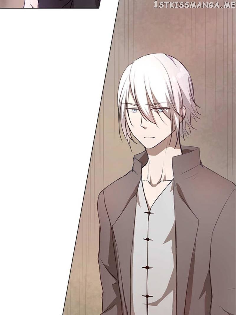 Demon Boyfriend: Delivery In Progress chapter 68 - page 7