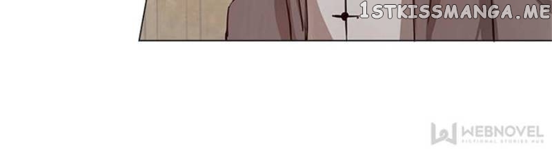 Demon Boyfriend: Delivery In Progress chapter 68 - page 8