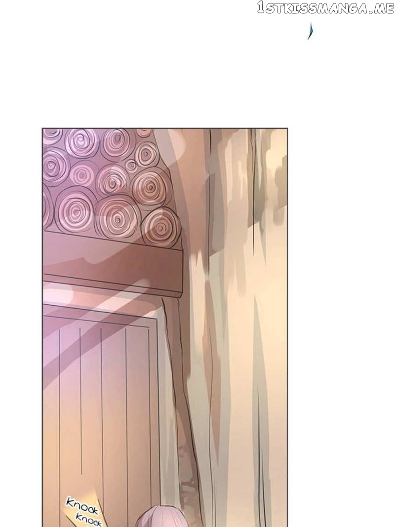 Demon Boyfriend: Delivery In Progress chapter 67 - page 7
