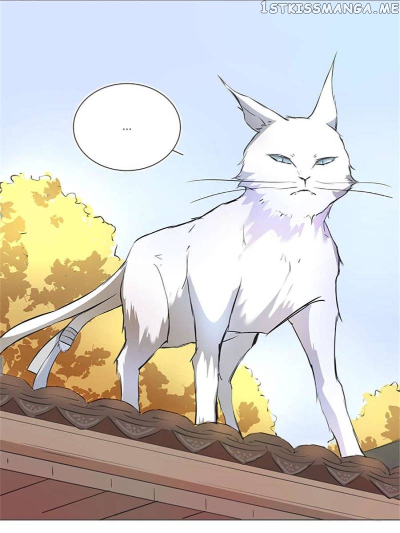 Demon Boyfriend: Delivery In Progress chapter 66 - page 14
