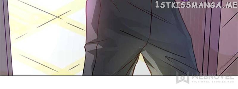 Demon Boyfriend: Delivery In Progress chapter 66 - page 36