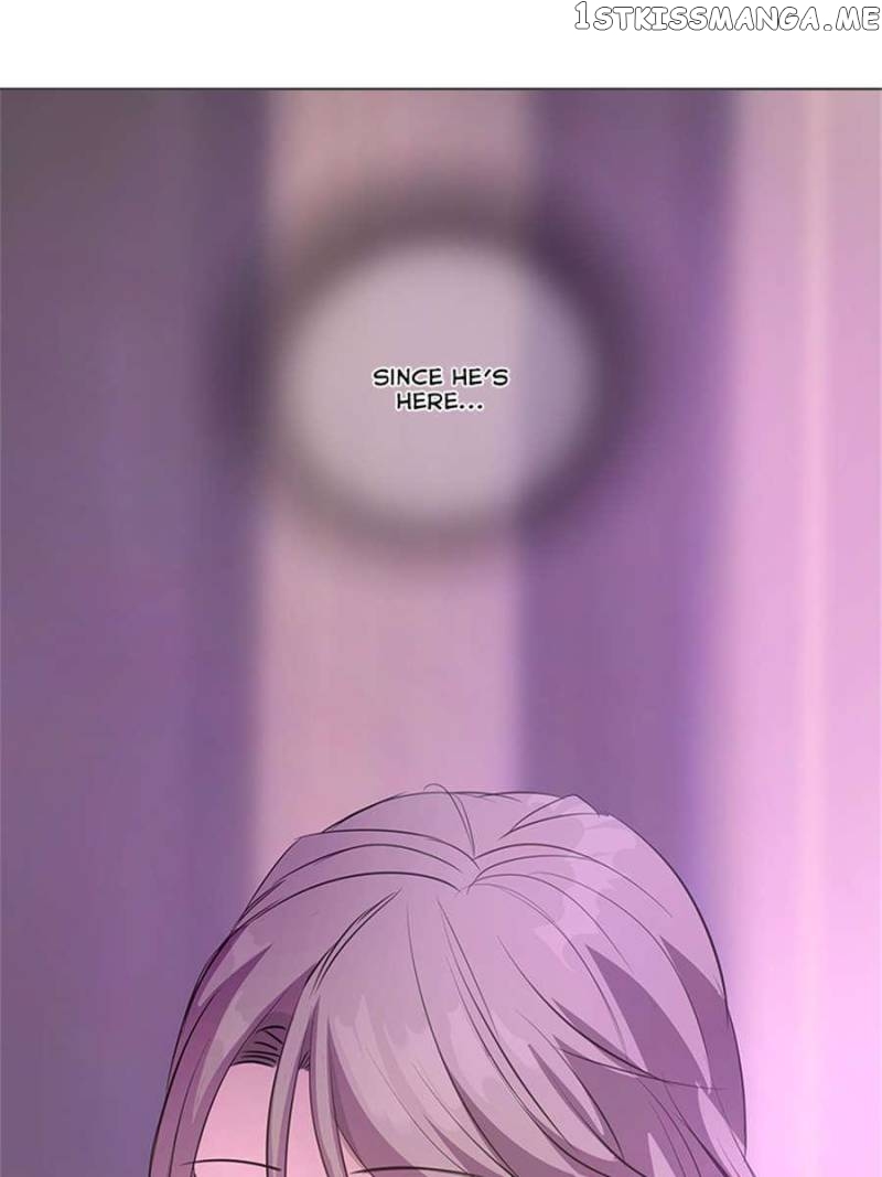 Demon Boyfriend: Delivery In Progress chapter 66 - page 39