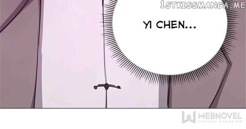 Demon Boyfriend: Delivery In Progress chapter 66 - page 43