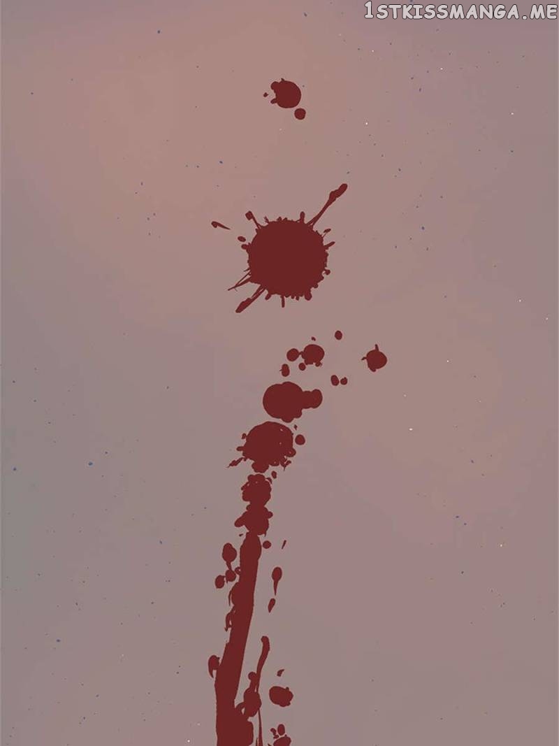Demon Boyfriend: Delivery In Progress chapter 65 - page 11